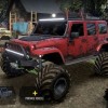 Лучшие игры без интернета