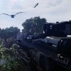 Лучшие игры в истории