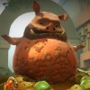 Игры, в которые ты еще не играл
