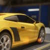 Игры для школы