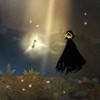 Игры без интернета