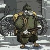 Лучшие игры за все время