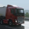 Игры как Euro Track Simulator 2