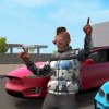 Игры как ГТА Онлайн