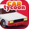 Car Shop Tycoon : Auto Dealer