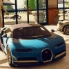 Игры с самой лучшей графикой