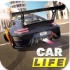 Car Life: Open World Online