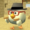 Chicken Gun Взлом