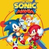 Sonic Mania на телефон