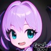 Gacha Nox