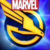 Marvel Strike Force Мод меню