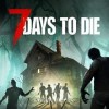 7 Days to Die МОД