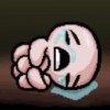 The Binding of Isaac