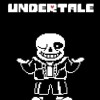 Undertale