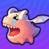 Merge Dragons! Мод Много денег