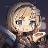 Bistro Heroes Взлом