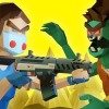 Two Guys And Zombies 3D
