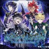 Lullaby of Demonia МОД