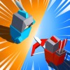 Art of War: Legions