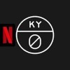 Kentucky Route Zero