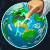 Worldbox Всё открыто
