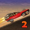 Earn to Die 2 Много денег