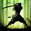 Shadow Fight 2 Много денег