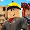 Roblox Много робуксов