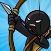 Stick War: Legacy Взлом