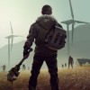 Last Day on Earth: Survival Взлом