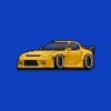 Pixel Car Racer Взлом