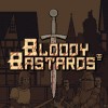 Bloody Bastards Много денег