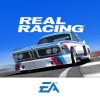 Real Racing 3 Взлом
