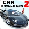 Car Simulator 2 Взлом на деньги
