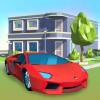 Idle Office Tycoon Взлом