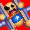 Kick the Buddy Взлом Мод много денег