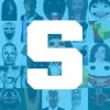 Nextbots In Backrooms: Sandbox Взлом