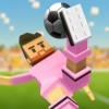 Mini Soccer Star Взлом