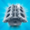 Car Company Tycoon Взлом