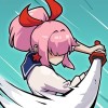 Swordash Взлом