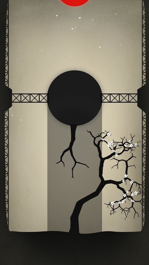 Изображение к игре Prune
