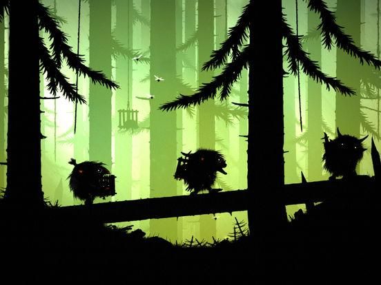 Изображение к игре Feist