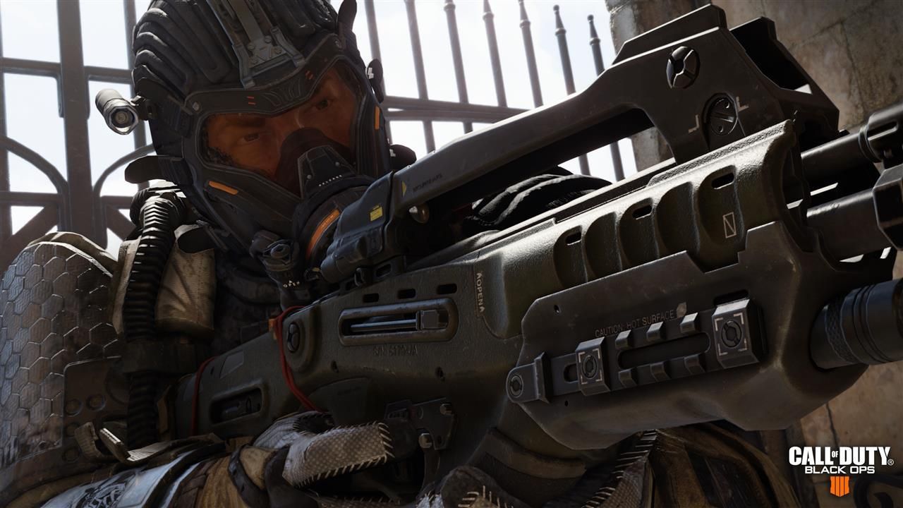 black ops 4 image 3