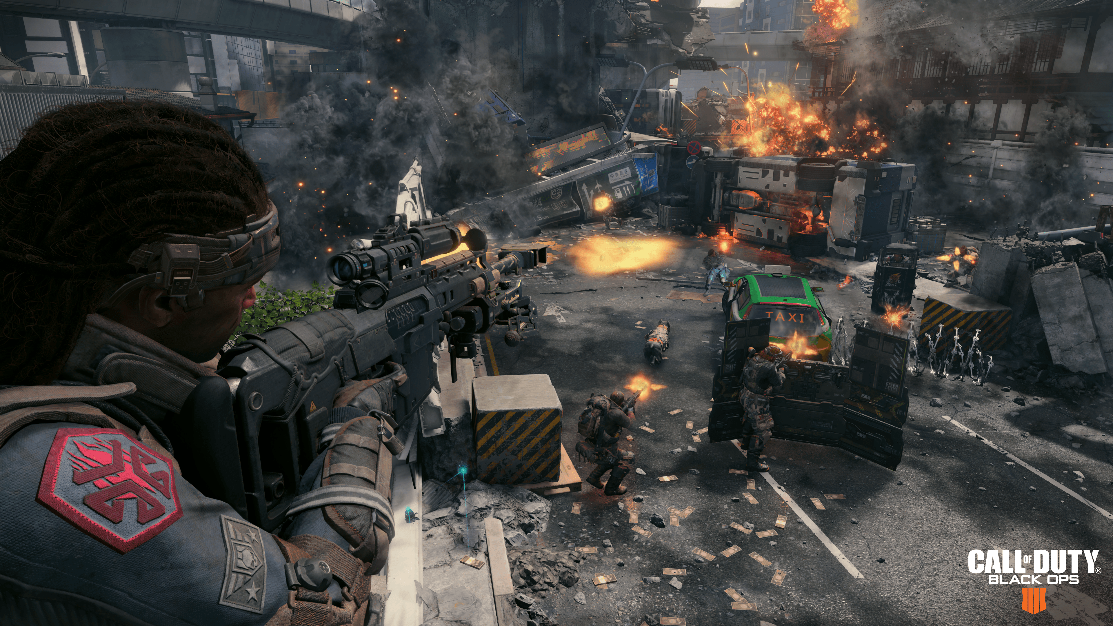 black ops 4 image 4