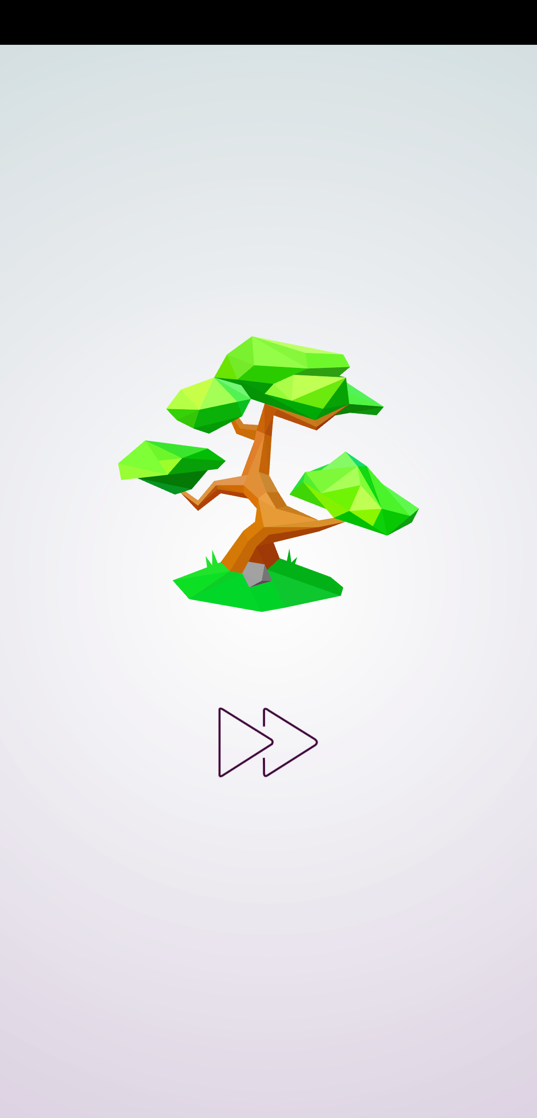Изображение к игре Polysphere - 3D головоломка