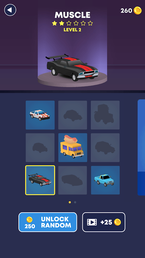 Изображение к игре Snow Drift