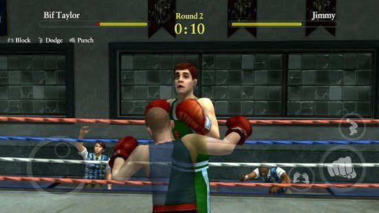 Изображение к игре Bully: Anniversary Edition