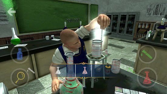 Изображение к игре Bully: Anniversary Edition