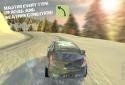 Изображение к игре Colin McRae Rally