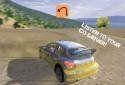 Изображение к игре Colin McRae Rally